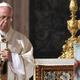 Illustration for article titled Pope Beatifies God In Important Step Toward Sainthoodem/em